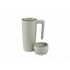 Thermocup 