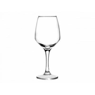 
                                            Wine glass 