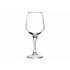 Wine glass 