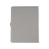 Document folder 