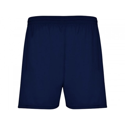 
                                                Calcio men's Sports shorts
                                                