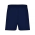 Calcio men's Sports shorts