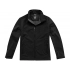 Maxson men's softshell jacket