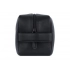 Travel case 