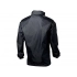 Men's windbreaker 