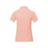 Calgary women's polo shirt