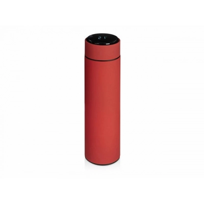 
                                                Vacuum thermos 