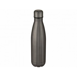 Thermos bottle 