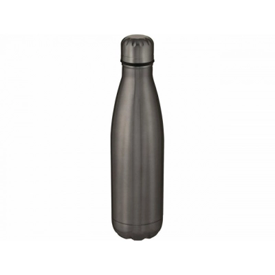 
                                                Thermos bottle 