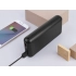 Внешний аккумулятор  «NEO Charge 200Plus»