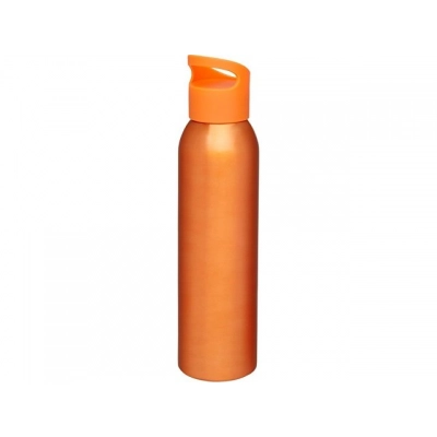 
                                                Sports bottle 