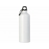 Hip M bottle with carabiner, 770 ml