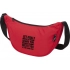 Waist bag 