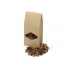 Tea break tea gift set