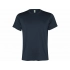 Men's 