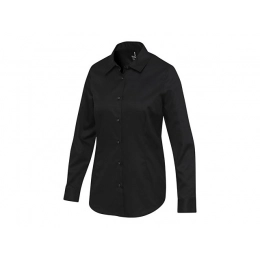 Рубашка «Citrine», женская