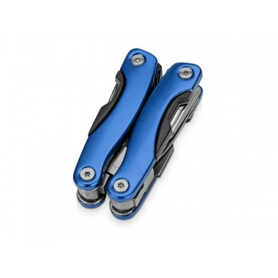 
                                                Multi-tool pliers 