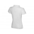 Women's polo shirt 