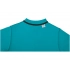 Helios women's polo shirt