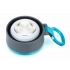 Thermos cup, 420 ml