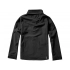 Langley softshell jacket for men