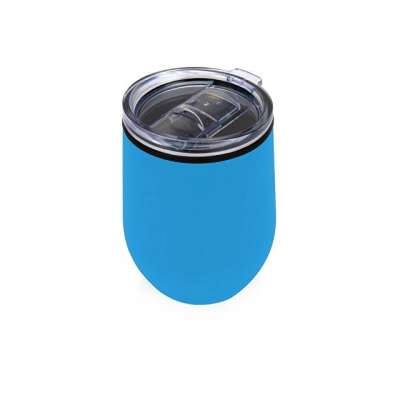 
                                                Thermocup 