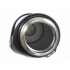 Wide thermos with handle, 2200 ml