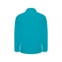 Softshell jacket 