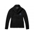 Fleece jacket 