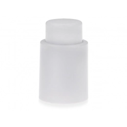 Вакуумная пробка для вина «Порто»