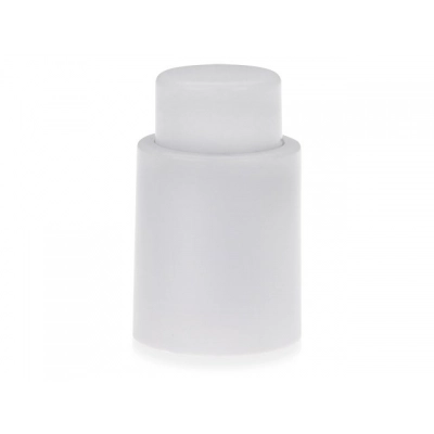 
                                            Вакуумная пробка для вина «Порто»
                                            