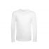 Porto Men's Long Sleeve T-shirt
