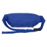 Belt bag 