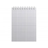 Business notebook A6 