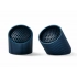 Беспроводная колонка Ray Speaker