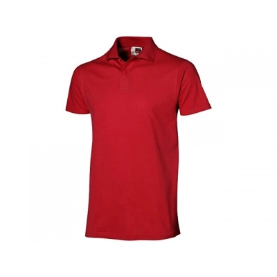 
                                                Men's polo shirt 