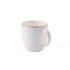 Кружка «CUP 2 UNI WHT»