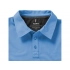 Markham men's polo shirt