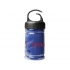Remy cooling towel in a container