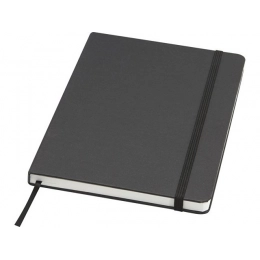 A5 notebook made of stone paper 