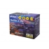 Radio-controlled quadcopter 