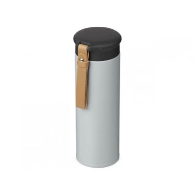 
                                                Vacuum thermos 