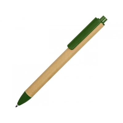 
                                                Cardboard ballpoint pen 