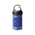 Remy cooling towel in a container
