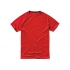 Niagara men's T-shirt