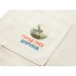 Cotton bag 