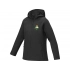 Insulated jacket 
