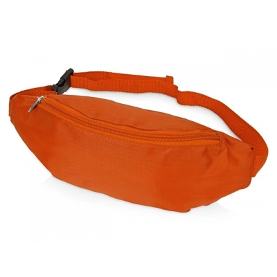 
                                                Belt bag 