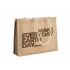 Beach bag STERNA
