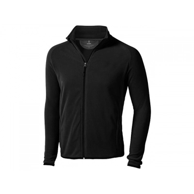 
                                                Men's fleece jacket 